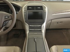 2015款 2.0T 总统系列