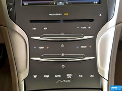2015款 2.0T 总统系列