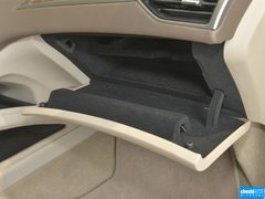 2015款 2.0T 总统系列
