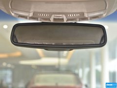 2015款 2.0T 总统系列