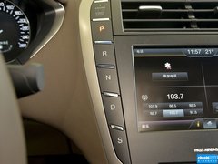 2015款 2.0T 总统系列