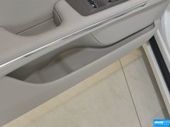 2015款 2.0T 总统系列