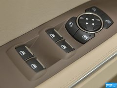 2015款 2.0T 总统系列