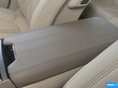 2015款 2.0T 总统系列