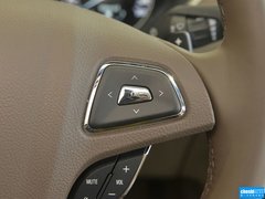 2015款 2.0T 总统系列