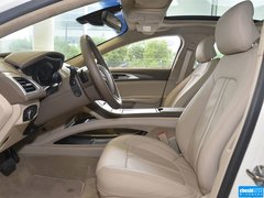 2015款 2.0T 总统系列
