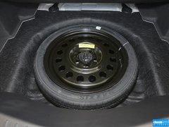 2015款 2.0T 总统系列