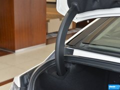 2015款 2.0T 总统系列