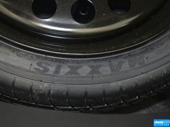 2015款 2.0T 总统系列
