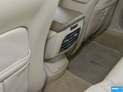 2015款 2.0T 总统系列
