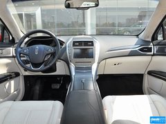 2015款 2.0T 总统系列