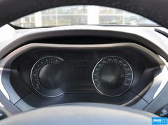 2015款 2.0T 总统系列