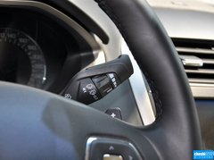 2015款 2.0T 总统系列