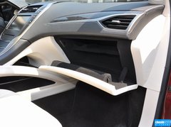 2015款 2.0T 总统系列
