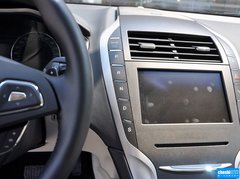2015款 2.0T 总统系列