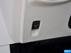 2015款 2.0T 总统系列