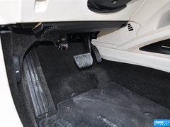 2015款 2.0T 总统系列
