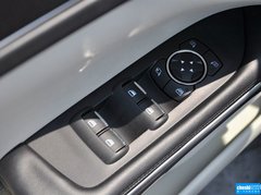 2015款 2.0T 总统系列