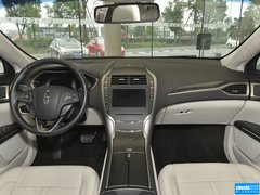 2015款 2.0T 总统系列