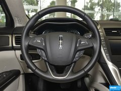 2015款 2.0T 总统系列