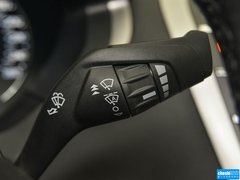 2015款 2.0T 总统系列