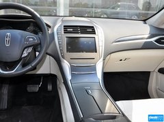 2015款 2.0T 总统系列