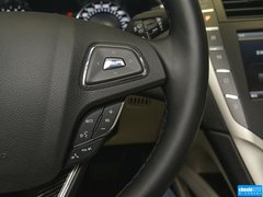 2015款 2.0T 总统系列