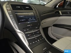 2015款 2.0T 总统系列