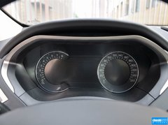 2015款 2.0T 总统系列