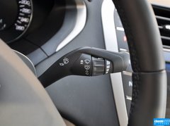 2015款 2.0T 总统系列