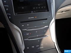 2015款 2.0T 总统系列