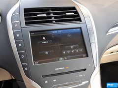 2015款 2.0T 总统系列