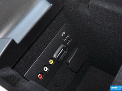 2015款 2.0T 总统系列