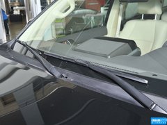 2015款 2.7L 自动 标准版