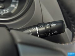 2015款 2.7L 自动 标准版
