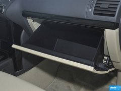 2015款 2.7L 自动 标准版