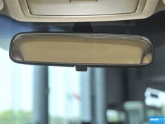 2015款 2.7L 自动 标准版