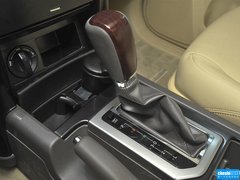 2015款 2.7L 自动 标准版