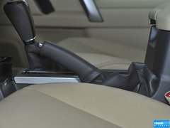 2015款 2.7L 自动 标准版