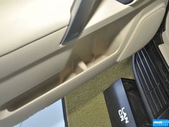 2015款 2.7L 自动 标准版