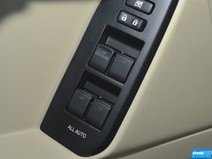 2015款 2.7L 自动 标准版