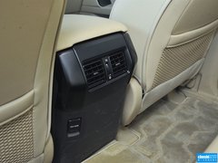 2015款 2.7L 自动 标准版