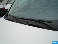 2015款 2.7L 自动 标准版