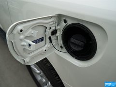 2015款 2.7L 自动 标准版
