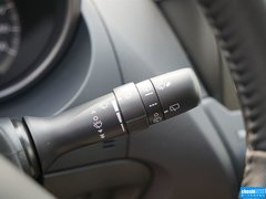 2015款 2.7L 自动 标准版