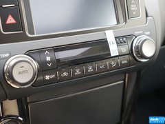 2015款 2.7L 自动 标准版