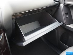 2015款 2.7L 自动 标准版