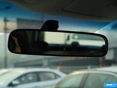 2015款 2.7L 自动 标准版