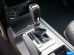 2015款 2.7L 自动 标准版