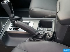 2015款 2.7L 自动 标准版